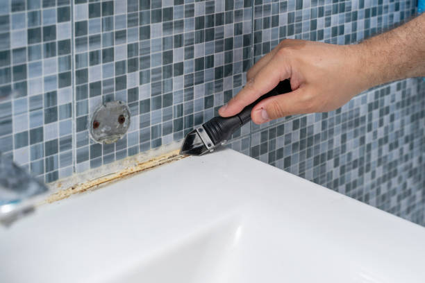 Best Industrial Mold Remediation in Abingdon, VA